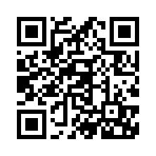 QR Code for 35XfptqSER5RMJZSj845NdndDh8dMtv1Hb