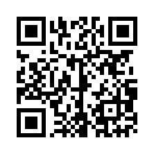 QR Code for 35Xft92Ra53mCgTNS2TDzLHanysXySFcs6
