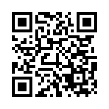 QR Code for 35XftWjaYv1wEkEWkti5XzYrMFQHiR5mfU