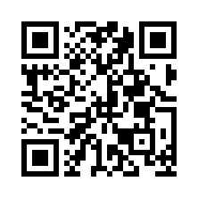 QR Code for 35XfxVNHYA8CnjhcPk8KF2YEAFT89Ag8Df