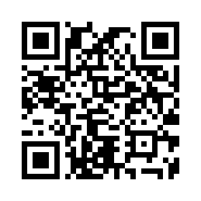 QR Code for 35Xg1fP4ju7SWaG4r3GFMEr64JVZTdxcNi