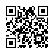 QR Code for 35Xg9QYPpyNBJSCPKDNZucfJHqDrRSuGVQ