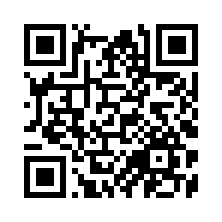 QR Code for 35XgVUMquR1mg18JjkJWF4VCf76EdcwBS6
