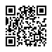 QR Code for 35XggRdvuYNFS8ZqsxF1S1tKtmUUUmk658