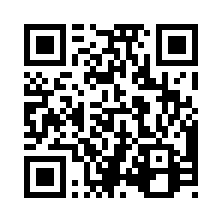 QR Code for 35XgnZ5DrbZNPNjpsprpGoD665eCXirdHW