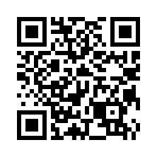 QR Code for 35XgwkwNubChfAMxE4kX4auxAEpgiLUp7v