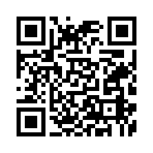 QR Code for 35XhC9KEiMJAATsR2RRsimrPqdKo4k6VV4