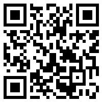 QR Code for 35XhCTxhGSBhh8Uw9hobMpWmiFUt7QXEiX