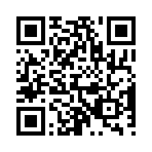 QR Code for 35XhCpusoCCFjFVCLUuRFG5w2T8iL3oCyP