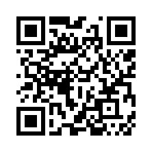 QR Code for 35XhNT2ZNUaH58Z2uu4HCiSn9513e3redB