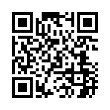 QR Code for 35XhPLvMeGUm2XuWioApJWFUn6D9hzk3tJ