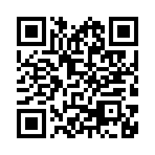 QR Code for 35XhPxtSMvjC5hCzTaCa6Wye9efutd6eCc