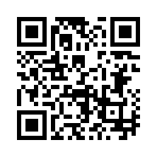 QR Code for 35XhSHP3RXUNQu4tYoQR8RtgU1bGCb7WXH