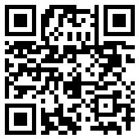 QR Code for 35XhVXSHYbcTbn9K2Sb3uwStkQLYEDy5Va