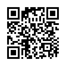 QR Code for 35XhWffiCy4iK9yQy9dj4mkPNsZPDya88P