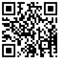 QR Code for 35XhXDDfLEyuxJJVfJ79bPhSMbF4MdoTmo