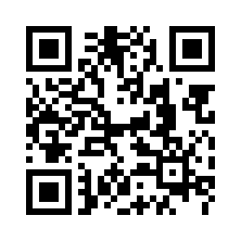 QR Code for 35XhZgfXyogJDFmrtWfDABAtGYKrmoY64w