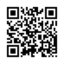 QR Code for 35XhbJuUT7UWdT8tee1Lhisqwh2d4qbWTT