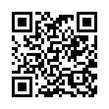 QR Code for 35XhfWERRmdGPrkUqjw75dstkfSJqT4UMn