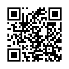 QR Code for 35XhfgPcTQB3xxVUa2LyPmZPvsdqKPazpt