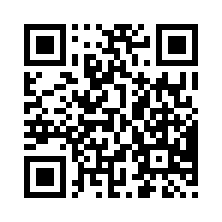QR Code for 35XhoEmKQVDxbAzw5sKepzUtWsSRvPHkML
