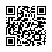 QR Code for 35XhsdpHLmaVsNRwu2pi4fpfWahtoV2viZ