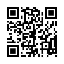 QR Code for 35XhspfHz3JWDib3F8ixD6zCABvnM7h2vs