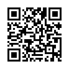 QR Code for 35XhxYrXf7EqdVBw9y1af38Fy9wCUuUkSX