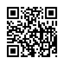 QR Code for 35XiDFXy3ftKZPEpubfcYuPB3hjZB21oDh