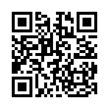 QR Code for 35XiFfLarbvsNAmrjUfsQEPX178zNu9Wpr