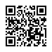 QR Code for 35XiJ2ZLHHt3tUfE9EUEMGV3u7sxomfRra