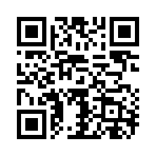 QR Code for 35XiP8F8gzLitefoeG66dGA7DX4Ft1EQH3