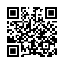 QR Code for 35XiT8F4p6zNaSZHS3kPxpgN3FccRjewAd