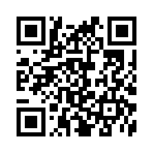 QR Code for 35XindEUypHCtJjGbTv8teAF92uAtxn9rY