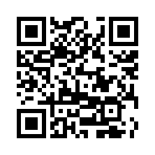 QR Code for 35Xip2VMiP1gPBwJufozf7rDBSuk15tWSg
