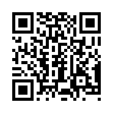 QR Code for 35Xit17H8UKzv5SgZC3UuQuTEDDtxHXfEr