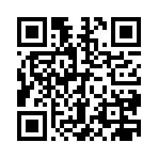 QR Code for 35Xiuk6NUFv3StDs1cDzVVLxdySFVBVefm