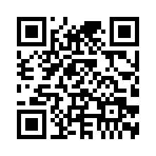 QR Code for 35Xj38bs39q55AFffCwXkssZ5fASZiiteJ