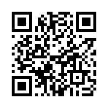 QR Code for 35XjD81cASAdPvNnyxDdm9ohLxZWxt4wU3