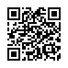 QR Code for 35XjE4eHjaVv7PkHAjF1ExNYALdPoJRK2T