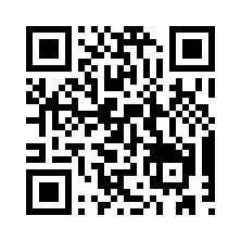 QR Code for 35XjUbf2kUqTnVCshfCcUtt5uKj2EH8TMa