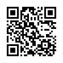 QR Code for 35XjbLGLsrZheuF6sbhDXcDxAzCPfDkQt4