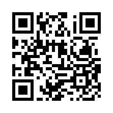 QR Code for 35Xje5aT6vfDdaxPd5MsqAwVWXAsyBWPxg