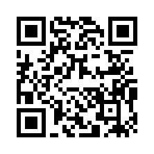 QR Code for 35Xji6h9aLvLLvTPtN5pbJs3EyLmx51mLc