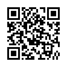 QR Code for 35XjkmVCwdLzrGvVEb9y7FbCAtW2dCFmwV