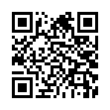 QR Code for 35XjsFDacEj61grtkFB6LGGJqArdBe7JNJ