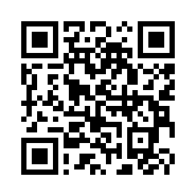 QR Code for 35XkCSGohg3YGVELtMKnWJ6WHoMC9jWVPb