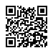 QR Code for 35XkKpbTo1H1ycAsLGeksSuykk22MemKwe