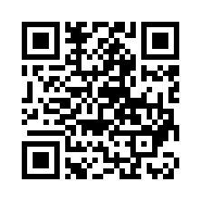 QR Code for 35XkLRokMPDszf2uoeGn2DLsE2XprefcDw