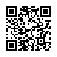 QR Code for 35XkMSG5KLPvMb1m9xnc1GJPpSDadrVNps